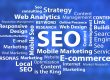 seo agency in florida