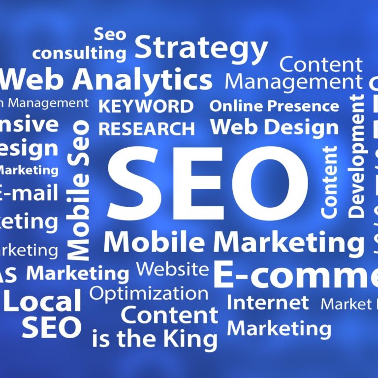 seo agency in florida