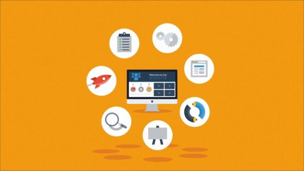 intro-to-web-design-web-design-b-1280×720