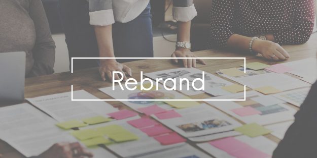 56186374_m-2616×1308