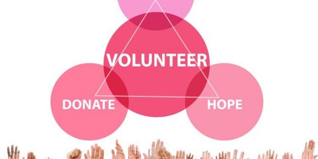 Blog-1-May-Non-Profits-and-Ad-Grant-754×377