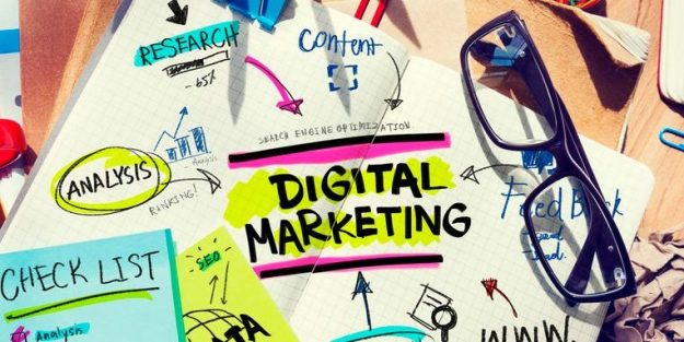 Digital-Marketing-764×382