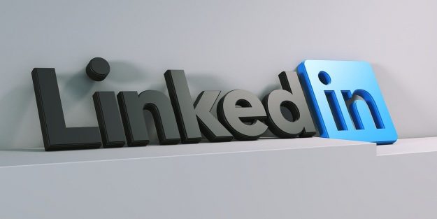 LI-logo-1280×640
