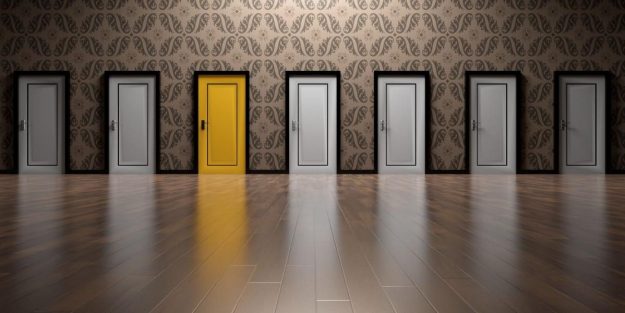 everything-1200×600