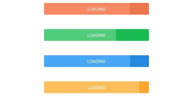 loading-signs-2500×1250