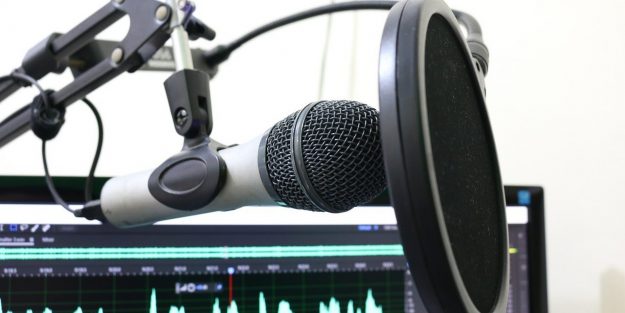 podcast-microphone-1280×640