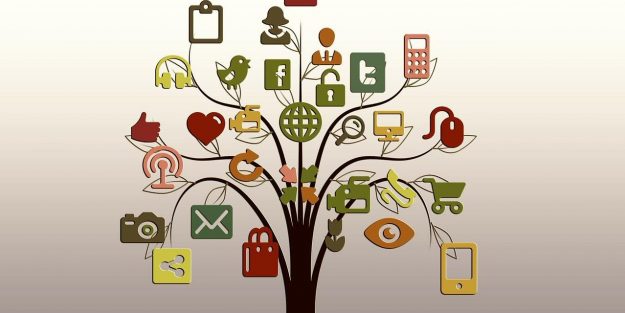 top_social-1280×640