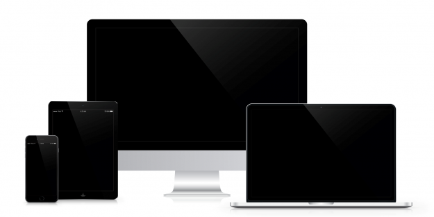 web-design-1920×960