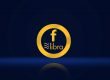 libra logo
