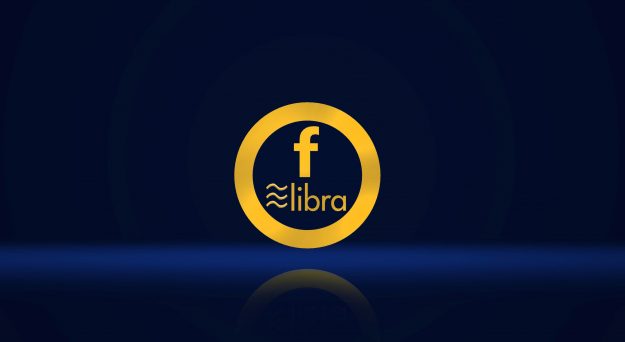 libra logo