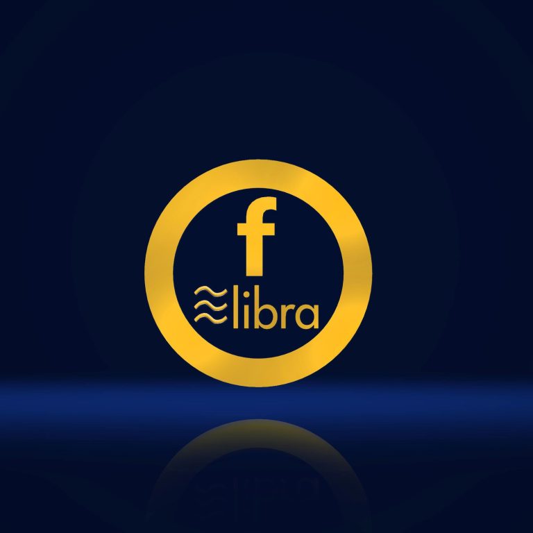 libra logo