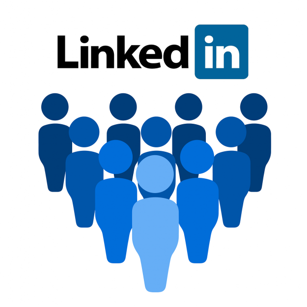 social media marketing agency social media marketing agency