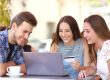 florida digital marketing company