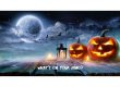 halloween concept 1