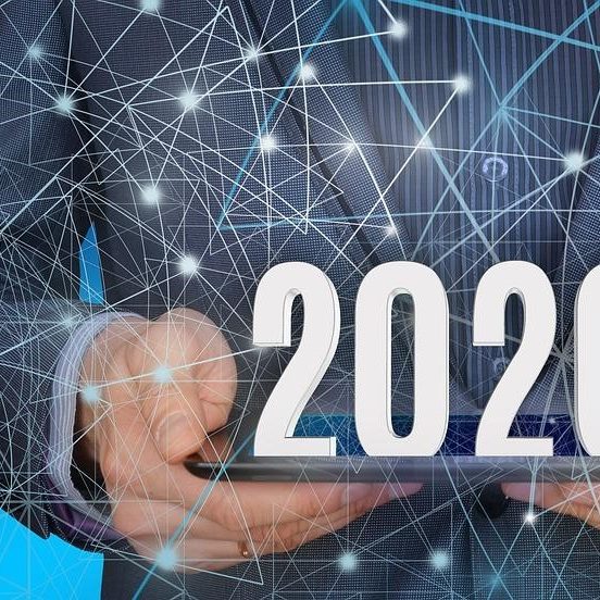 socmed trends 2020