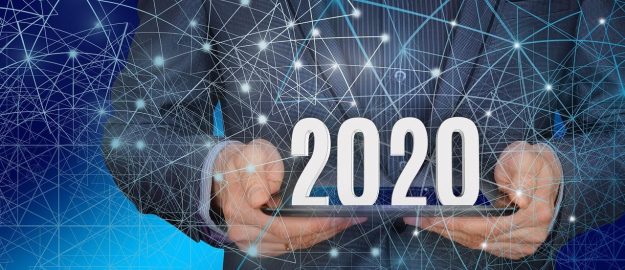 socmed trends 2020