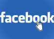 facebook logo