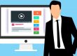 video marketing concept - 1