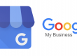 Google My Business - featured image