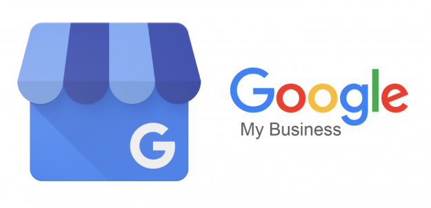 Google My Business - featured image