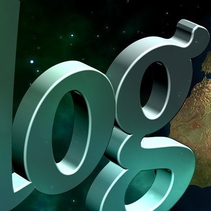 blog concept - featured