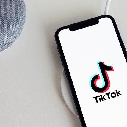 tiktok - featured