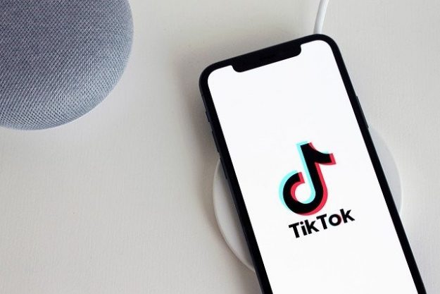 tiktok - featured