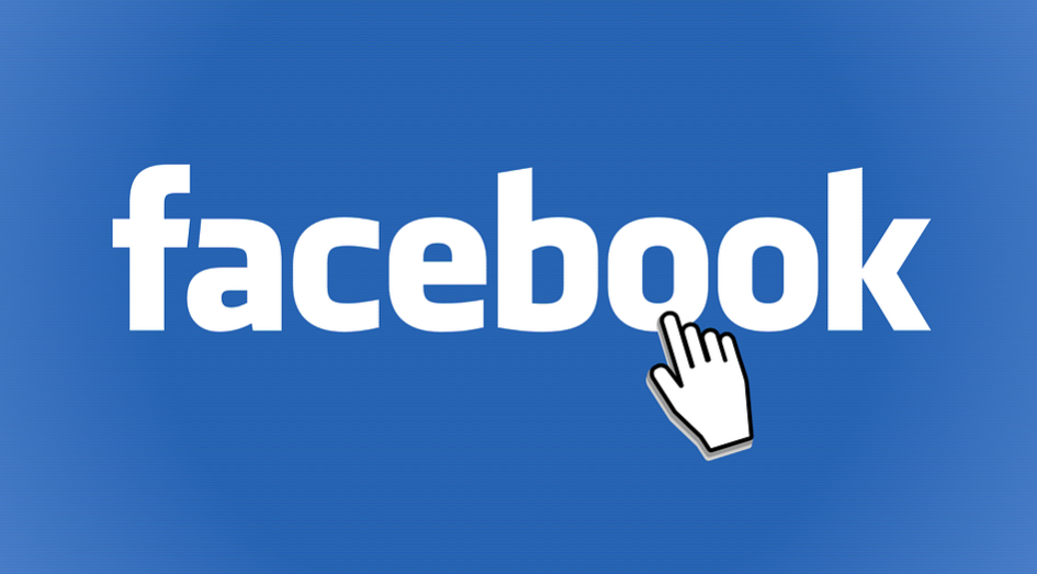 facebook logo