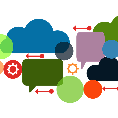 Muzeum blog 3 - digital marketing featured image