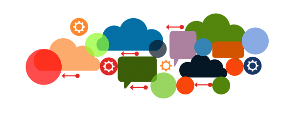 Muzeum blog 3 - digital marketing featured image