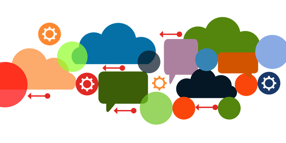 Muzeum blog 3 - digital marketing featured image