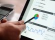 search engine marketing evaluation