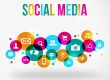 socmed analysis concept