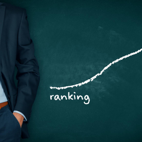 MZM FEATURED - google rankings