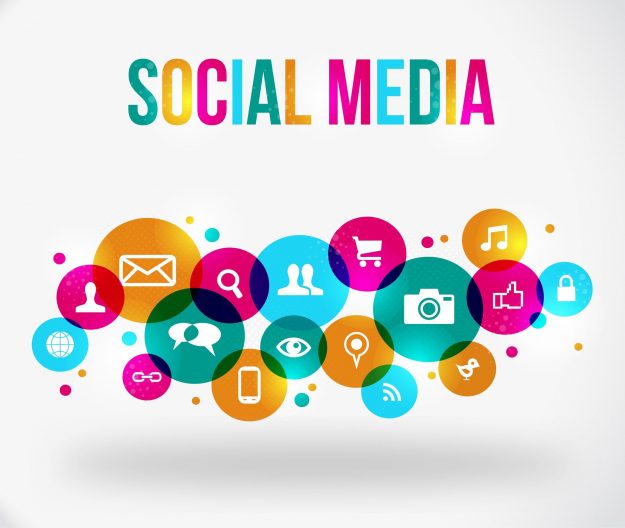 social media marketing services social media marketing services