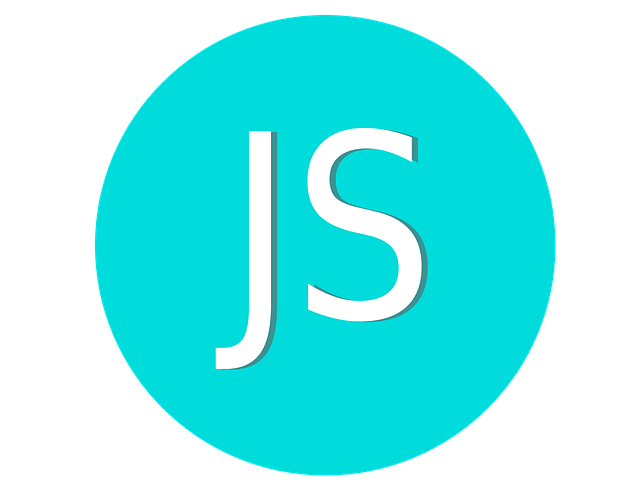 Javascript Switcher