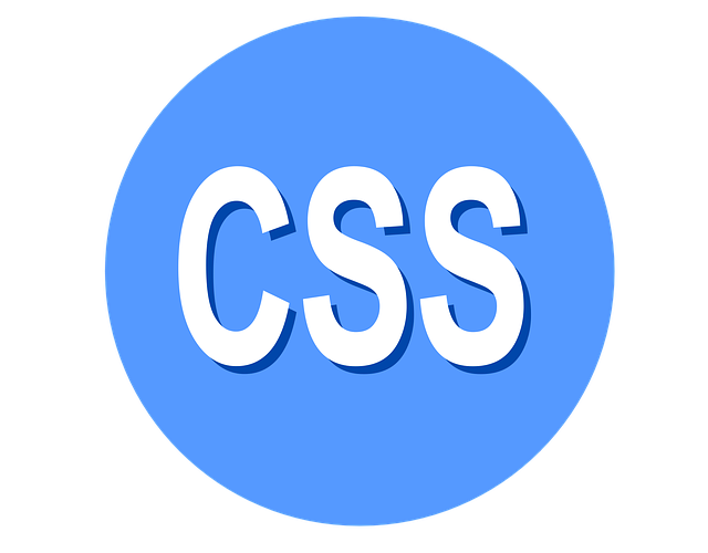 css viewer - concept