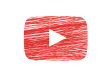 youtube icon