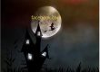 Halloween FB - concept