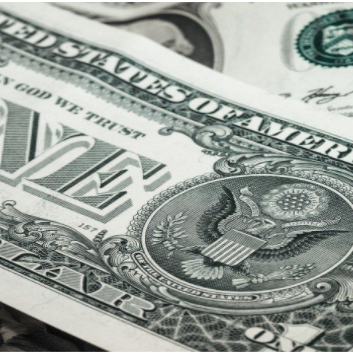 Paid Marketing Ideas for Halloween