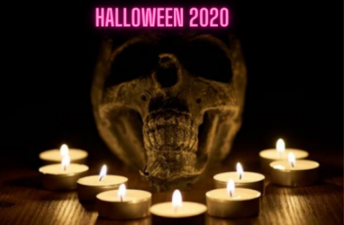 halloween online marketing guide halloween online marketing guide