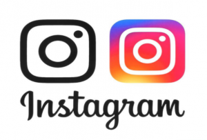 instagram advertising services