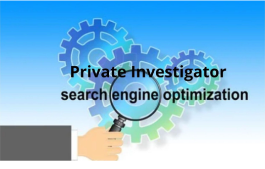 Muzeum-Marketing-Blog-5-October1