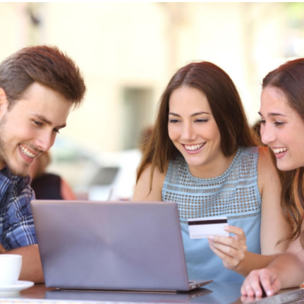 online marketing ideas to improve sale