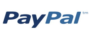 paypal