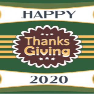 thanksgiving social media marketing