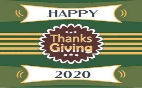 thanksgiving social media marketing thanksgiving social media marketing