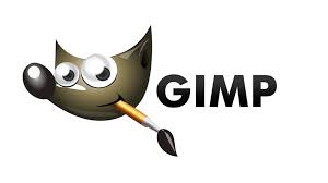 gimp