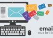 Email Marketing Strategies 2021