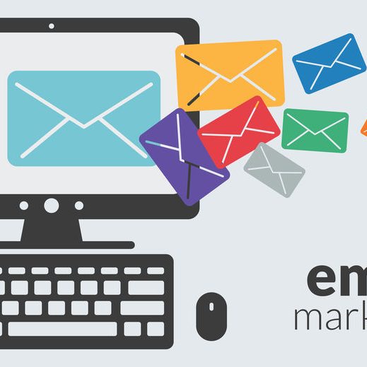 Email Marketing Strategies 2021